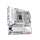 GIGABYTE Płyta główna B860M A ELT WIFI6E ICE B860M A ELT WF6E ICE - 1306634 - zdjęcie 3